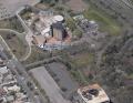  queens  - new york hall of science new york hall of science -46th av - 111 th str